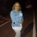 Nancy Abarca Morales - @nancyabarcamorales - Instagram