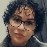 nancy abarca Moya - @nancyabarcamoya - Instagram