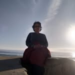 Nancy Abarca Nass - @nancyabarcanass - Instagram