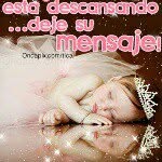 nancy abarca rios - @nancyabarcarios - Instagram