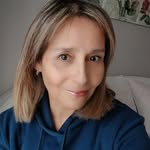 nancy abarca silva - @silvanancyabarca - Instagram