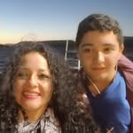 Nancy Castillo Abarca - @nancycastilloabarca - Instagram
