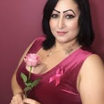 Nancy Delos Angeles Vargas Abarca - @nancyvargasabarca - Instagram