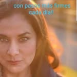 Nancy Fierro Abarca - @fierroabarca - Instagram