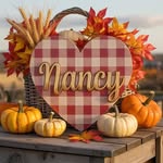 Nancy Nogueda Abarca - @nancy_nogueda01 - Instagram