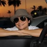 nancyabarca_06@yahoo.com.ph - @nancyabarca00 - Instagram