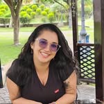 Psicóloga Nancy Abarca Mora - @psicologa_nancyabarca - Instagram
