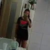 abbatenancy1 - @abbatenancy11 - TikTok
