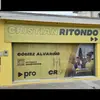 joni - @abbatenancy2 - TikTok