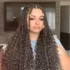 Nancy Abbate - @nancyabbate0 - TikTok