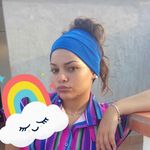 Nancy Abbate - @abbatenancy_19 - Instagram