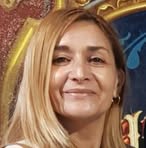 Nancy Abbate - Facebook