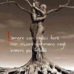 Nancy Abbate - @nancy.abbate.503 - Instagram