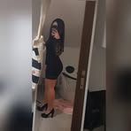 Nancy Abbate - Facebook