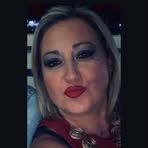 Nancy Abbate - Facebook