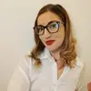 Nancy Abbate - @nancy.abbate09 - TikTok