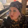 Nancy Abbate - @nancy.abbate5 - TikTok