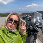 Nancy Abbate - @nancy.abbate._ - Instagram