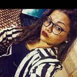 Nancy Abbate - @abbate_nancy - Instagram