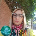 Nancy Abbate - @nancy.abbate.948 - Instagram