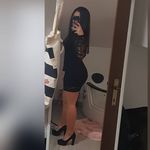 Nancy Abbate - @abbatenancy1 - Instagram