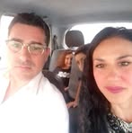 Nancy Domina Abbate - Facebook