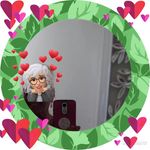 Nancy E Abbate - @nanci6613 - Instagram