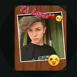 Nancy L'Abbate - @nancylabbate - Instagram