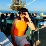 Nancy L'Abbate - @nancy.labbate - Instagram