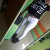 Nancy L'Abbate - @nancylabbate - TikTok