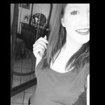 Nãncy Ãbbãtë😗👅 - @nancy____2000 - Instagram