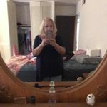 Paula Dupont - @nancy_bagby.abbate - Instagram