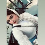 NANCI ABDALLAH💎 - @nancy_abdallah5 - Instagram