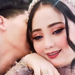 Nancy A Farhan - @nancy_abdallah_official - Instagram