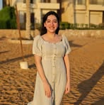 Nancy Abdalla - Facebook