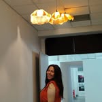 Nancy Abdalla - @nancyabdalla_21_11 - Instagram