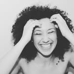 Nancy Abdalla - @purenancylife - Instagram