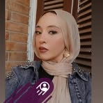 Nancy Abdalla - Facebook