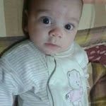 Nancy Abdalla - @nancy.abdalla - Instagram