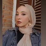 Nancy Abdalla - @nancyabdala7772018 - Instagram