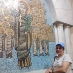 Nancy Abdalla - Facebook