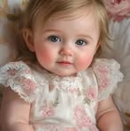 Nancy Abdalla - Facebook