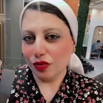 Nancy Abdalla - @nancy_abdalla - Instagram