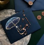 Nancy Abdalla - Facebook