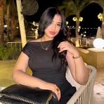 Nancy Abdalla - Facebook