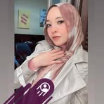 Nancy Abdalla - Facebook