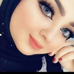 Nancy Abdallah - @nancyabdalla57 - Instagram