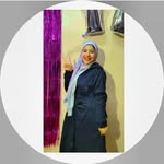 Nancy Abdallah - @nanc_yabdallah - Instagram