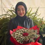 👑Nancy Abdallah👑 - @nancy.abdallah.14 - Instagram