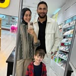 Nancy Abdallah - @nancyyyyy.abdallah - Instagram